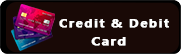app-download-btn1.png