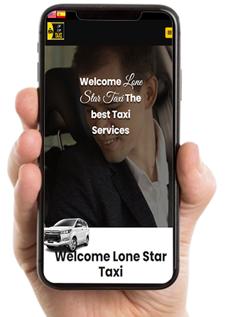app-mockup.png